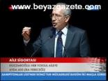 Aile Sigortası