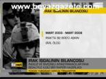 Irak İşgalinin Bilançosu