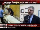 Obezitede Mutlu Son