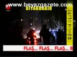 Bahaneleri Hiç Bitmiyor