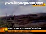 Hafızalara Kazınan Görüntüler
