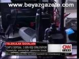 Telekulak İddiaları