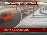 Mobese Kayıtta
