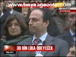 Sözler Ağır Kaçtı