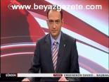 Abd Büyükelçisi'nin İfadeleri
