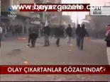 15 Şubat Gerilimi