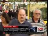 Hollanda Mahkemesinden Sürpriz Karar