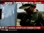Genelkurmay Soruşturma Başlattı