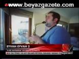 Eyvah Eyvah 2 Klibi