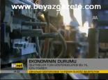 Ekonominin Durumu