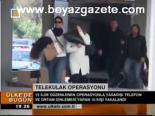 Telekulak Operasyonu
