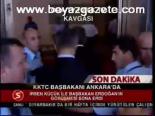 Halk Tv Pazarlığı Mı Yapıldı?