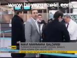 Mavi Marmara Saldırısı