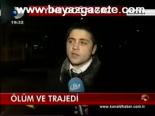 Ölüm Ve Trajedi