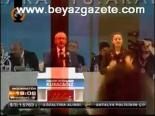 Kılıçdaroğlu'nun Dinleme İddiası