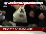 Medyaya Ankara Simidi