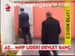 Kılıçdaroğlu Ne Dedi?