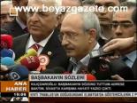 Adrese Baktım Karşıma Hayati Yazıcı Çıktı