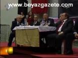 Kılıçdaroğlu'na Soğuk Duş