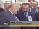 Ecevit Raporu