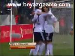 gaziantep bb - Beşiktaş Gaziantep Bşb: 3-0 (fernandes) Videosu