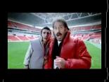 cem yilmaz - Fenerbahçeli Taraftarlar Galatasaray İle Dalga Geçti Videosu