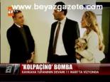 Kolpaçino Bomba