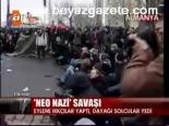 Neo Nazi Savaşı