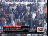 Maliye Bakanı'ndan Çağrı Var