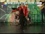 Yetenek Sizsiniz Yarı Final 20 Şubat (video 12 Haberi)