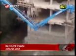 Iq'nun İflası