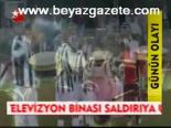 80 Milyar Dolarlık Servet
