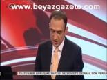 Libya'daki Türk Vatandaşları
