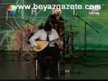 Yetenek Sizsiniz Yarı Final 20 Şubat (video 13 Haberi)