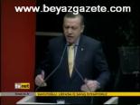 Başbakan Erdoğan:, Libya Devlet Bahşkanı Kaddafi İle Telefonda Görüştü
