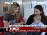 Bebekçe