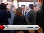 Kılıçdaroğlu'dan Başbaka'a Yanıt
