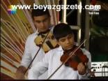 Yetenek Sizsiniz Yarı Final 20 Şubat (video 5 Haberi)