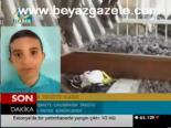 Hemzemin Geçitte Kaza
