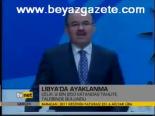 Çelik: 2 Bin 850 Vatandaş Tahliye Talebinde Bulundu