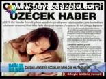 Annelere Kötü Haber