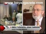 Yaş Mağdurları