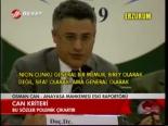 Can Kriteri