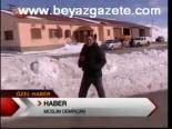 Kar Savaşçıları