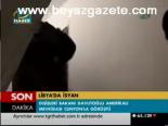İstanbul'da Dhkpc Operasyonu