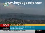 Ogs Ve Kgs Kalkıyor