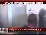 Utandıran Gerekçe !