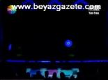 Yetenek Sizsiniz Yarı Final 20 Şubat (video 9 Haberi)
