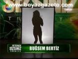 Yetenek Sizsiniz Yarı Final 20 Şubat (video 11 Haberi)