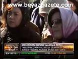 İpekçi'den Soner Yalçın'a Tepki